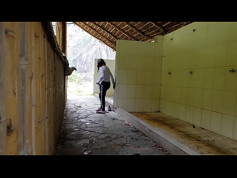 ❤️ kamera spy fuq kollega tal-università Spanjola ❌ Video anali lilna mt.japangaysex.ru ️❤