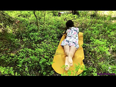 ❤️ Barrani fuq Tinder Masturbates My Pussy u Fucks Passjonately fil-boskijiet ❌ Video anali lilna mt.japangaysex.ru ️❤