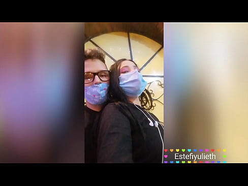 ❤️ Indannata kwarantina qed tiġġennni. ❌ Video anali lilna mt.japangaysex.ru ️❤