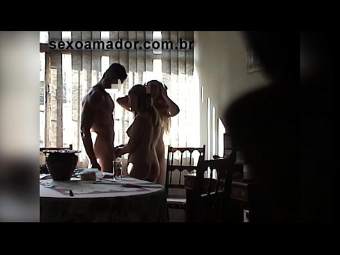 ❤️ Ħbieb sesswali jistiednu raġel ġgant u threesome miegħu ❌ Video anali lilna mt.japangaysex.ru ️❤