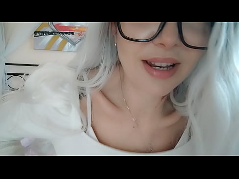 ❤️ stepson, toqgħodx mistħija! erezzjoni hija normali. Stepmother titgħallem tikkontrolla ruħha ❌ Video anali lilna mt.japangaysex.ru ️❤