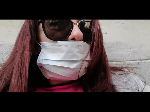 ❤️ Nicoletta tieħu vendetta fuq il-proxxmu tagħha u tagħmel pip fil-garaxx tiegħu (Special Covid19 Italian Quarantine) ❌ Video anali lilna mt.japangaysex.ru ️❤