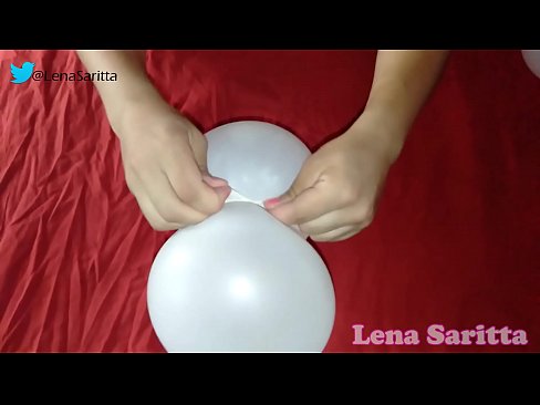 ❤️ Kif tagħmel vaġina jew anus ġugarell fid-dar ❌ Video anali lilna mt.japangaysex.ru ️❤