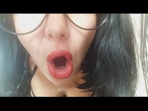 ❤️ Għasel, il-mammma tiegħek mhux se tħallik tmur l-iskola llum... Għandi bżonnek wisq... ❌ Video anali lilna mt.japangaysex.ru ️❤