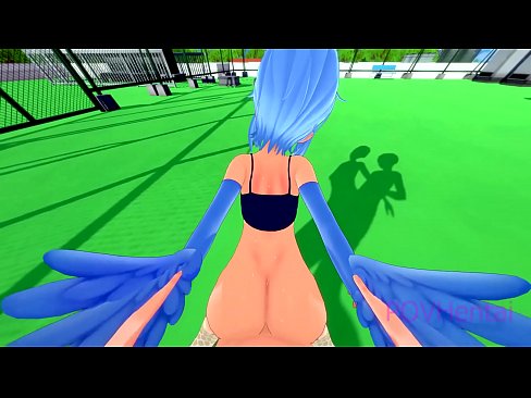 ❤️ Tfajla mostru Harpy. ❌ Video anali lilna mt.japangaysex.ru ️❤