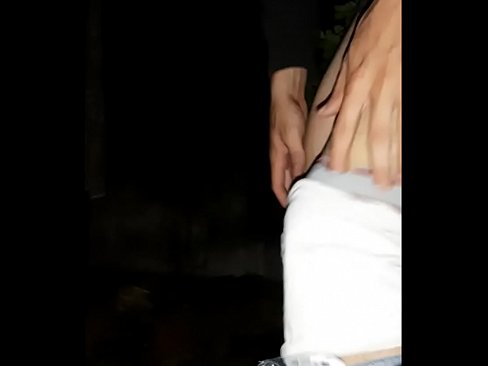 ❤️ Il-ġar tiegħi qabeż fuq il-ħajt tal-kwarantina tiegħi ❌ Video anali lilna mt.japangaysex.ru ️❤