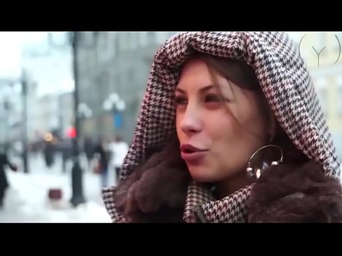 ❤️ Tagħlim lezzjonijiet tas-sess tal-films, tekniki u pożi għal orga femminili, kif għandek tagħmel sess kif suppost, massaġġi erotiċi, taħriġ squirt ❌ Video anali lilna mt.japangaysex.ru ️❤