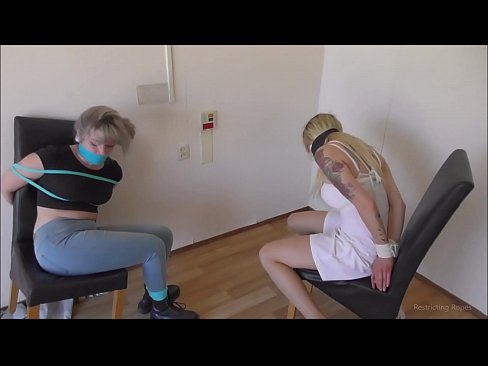 ❤️ Dipendenti / marbuta u gagged / damsel f'diffikultà ❌ Video anali lilna mt.japangaysex.ru ️❤