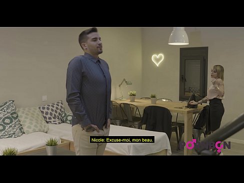 ❤️ PORNBCN 4K Mara waħda matura b'tits kbar trid tkun anali fucked gigolo żagħżugħ b'dick kbir blowjob amortism fuck iebes idejn xogħol kelb stil pussy lagħaq orga Sottotitli Franċiżi ❌ Video anali lilna mt.japangaysex.ru ️❤