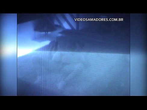❤️ Ir-raġel jiffilmja lill-mara tal-ġar u jsib li hu cuckold ❌ Video anali lilna mt.japangaysex.ru ️❤