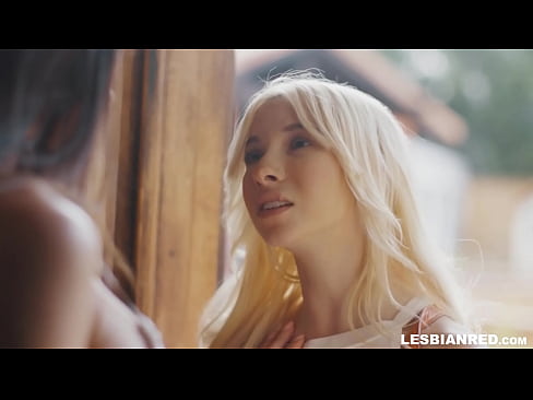 ❤️ It-tifla tiġi d-dar ftit xhur wara u tispiċċa tiekol il-pussy tal-stema taghha ❌ Video anali lilna mt.japangaysex.ru ️❤