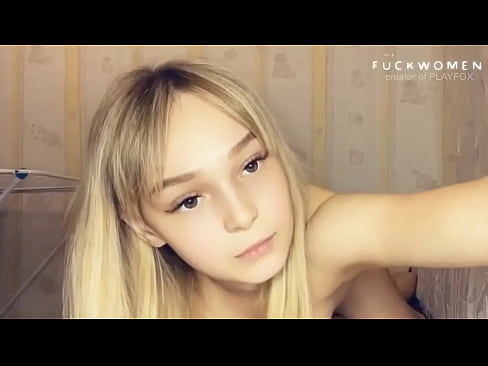❤️ Schoolgirl insatiable tagħti tgħaffiġ pulsating creampay orali lill-klassi ❌ Video anali lilna mt.japangaysex.ru ️❤