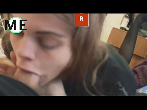 ❤️ Dick tal-gerżuma, pantyhose mqatta u tkaken imqattgħin sbieħ li jiltaqgħu ❌ Video anali lilna mt.japangaysex.ru ️❤