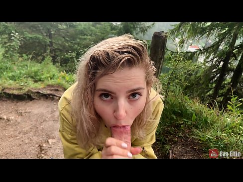 ❤️ Tifla tibla' sperma wara blowjob pubbliku - Eva Elfi ❌ Video anali lilna mt.japangaysex.ru ️❤