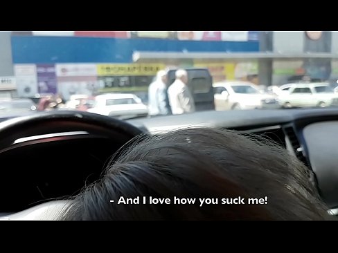 ❤️ Miġbud dritt fil-parkeġġ barra s-supermarket ❌ Video anali lilna mt.japangaysex.ru ️❤